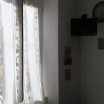 阿菲塔卡米尔洛萨德温提酒店 招待所 莱万托