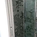 招待所 阿菲塔卡米尔洛萨德温提酒店 莱万托