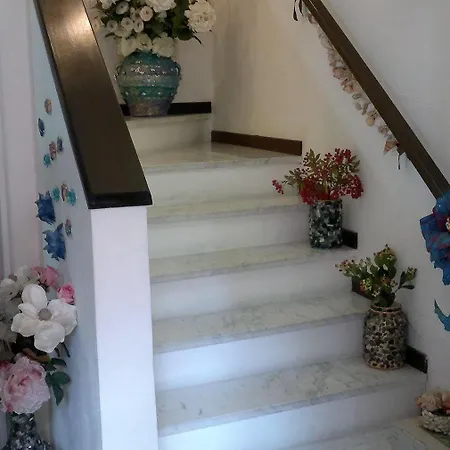 게스트하우스 Rosa Dei Venti