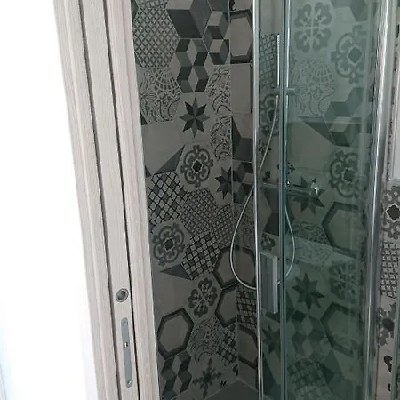 게스트하우스 Rosa Dei Venti 레반토