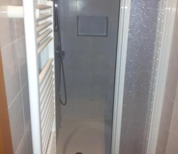 Rosa Dei Venti 3* Λεβάντο