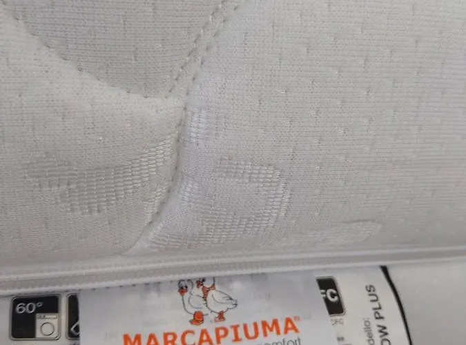 בית הארחה Rosa Dei Venti לבנטו