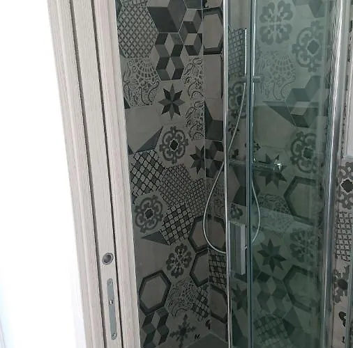 Πανσιόν Rosa Dei Venti Λεβάντο