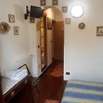 Rosa Dei Venti 4* Levanto