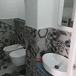 Penzion Rosa Dei Venti 4*