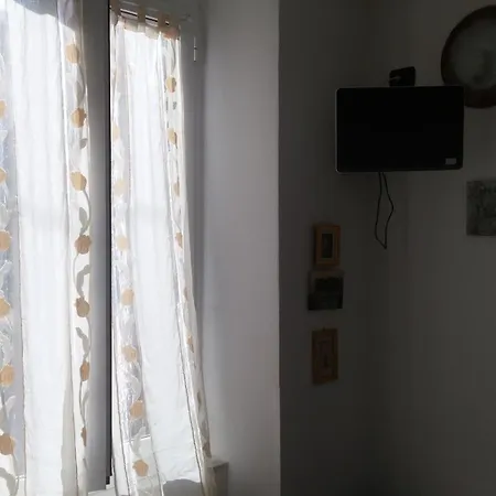 Rosa Dei Venti Guest house Levanto