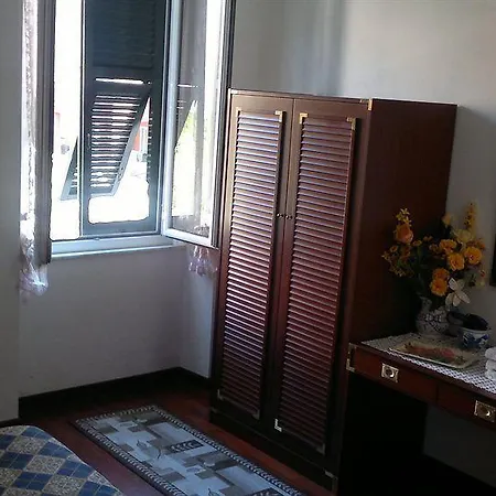 Rosa Dei Venti Guest house Levanto
