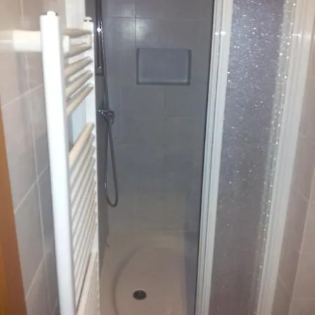 Rosa Dei Venti 3* Леванто