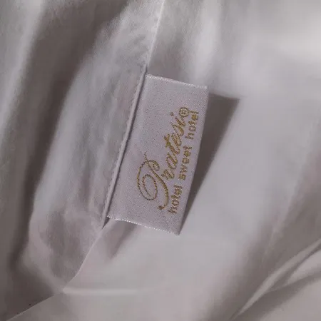 Casa de hóspedes Rosa Dei Venti