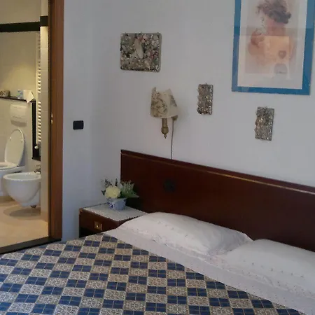 Rosa Dei Venti Guest house