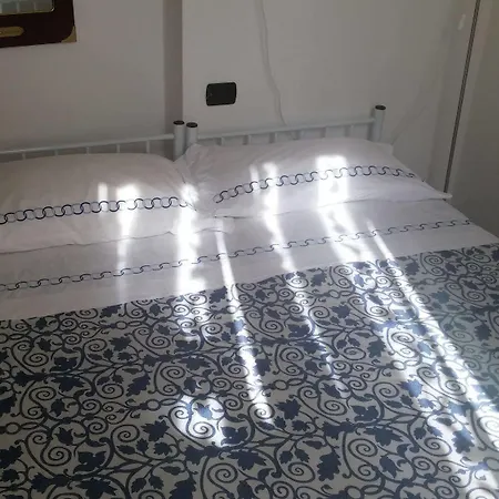 Rosa Dei Venti Guest house
