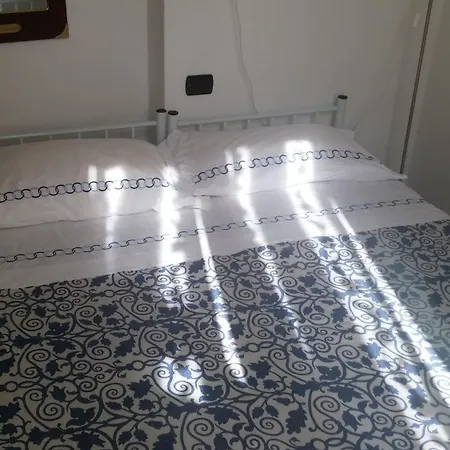 Rosa Dei Venti Гостевой дом