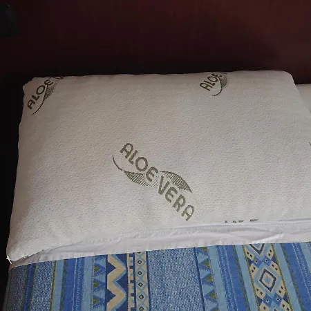 Rosa Dei Venti Guest house 3*