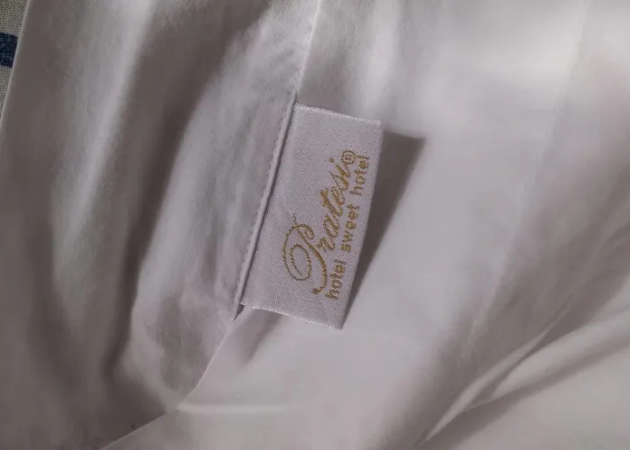 بيت ضيافة Rosa Dei Venti