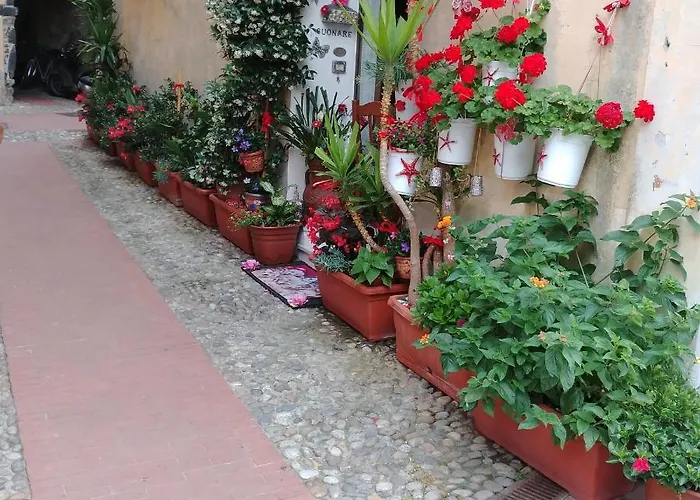 Rosa Dei Venti 3* ليفانتو